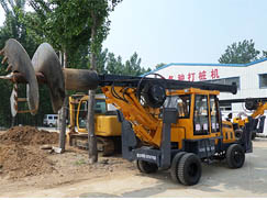直径500-1500mm小型好色视频在线观看