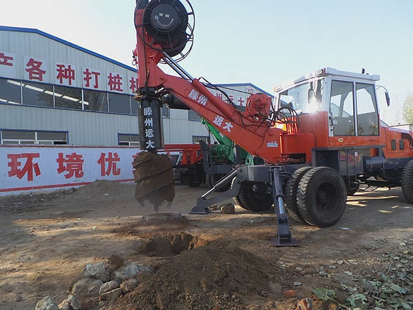 180度轮式好色视频在线观看施工图