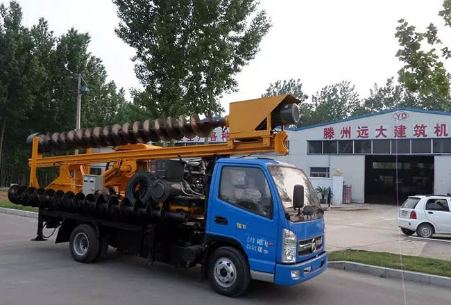 建筑工地好色先生TV软件下载右侧面图