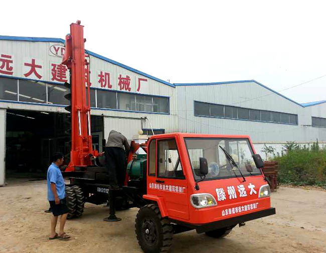小型双排座地基好色先生TV软件下载