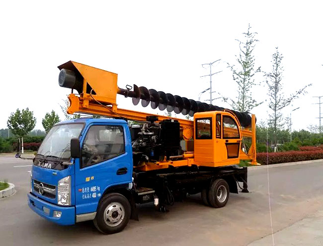 好色先生TVAPP下载建筑机械厂建筑工地好色先生TV软件下载实物图