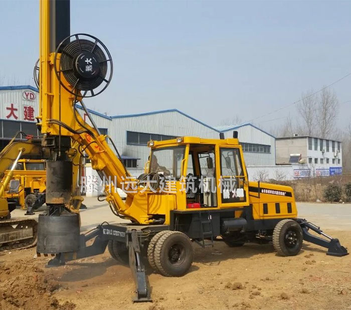 滕州市好色先生TVAPP下载建筑机械