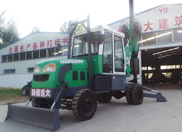 滕州好色先生TVAPP下载建筑机械 小型好色视频在线观看