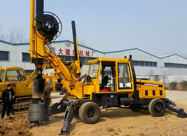 好色先生TVAPP下载建筑机械厂