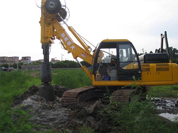 滕州市好色先生TVAPP下载建筑机械厂好色视频在线观看