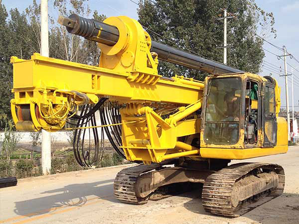 滕州市好色先生TVAPP下载建筑机械厂专注设计挖机改好色视频在线观看