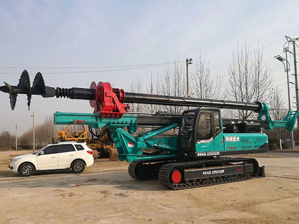 滕州市好色先生TVAPP下载建筑机械厂官网采购好色视频在线观看您要注意哪些